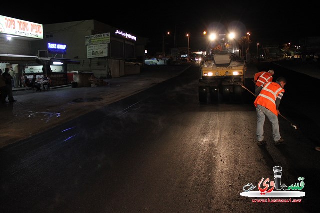 اصحاب المتاجر : سلمت يداك يا ابا العبد ..الاصرار والعزيمة ,شعار القيادة الجريئة 